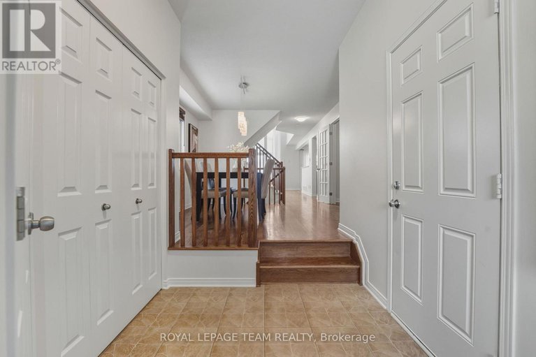 29225348/224-opus-street/emerald-meadowstrailwest/ottawa/ontario/K2S0J1_8