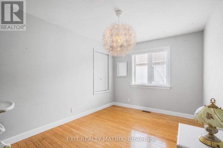 28191687/84-anik-street/alexandria/north-glengarry/ontario/K0C1A0_19