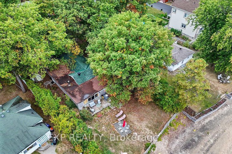 29080110/488-bayview-drive/constance-bay/ottawa/ontario/K0A3M0_34