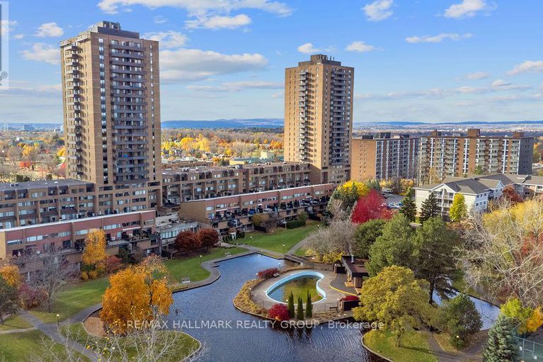 29070470/350-505-st-laurent-boulevard/viscount-alexander-park/ottawa/ontario/K1K3X4_1