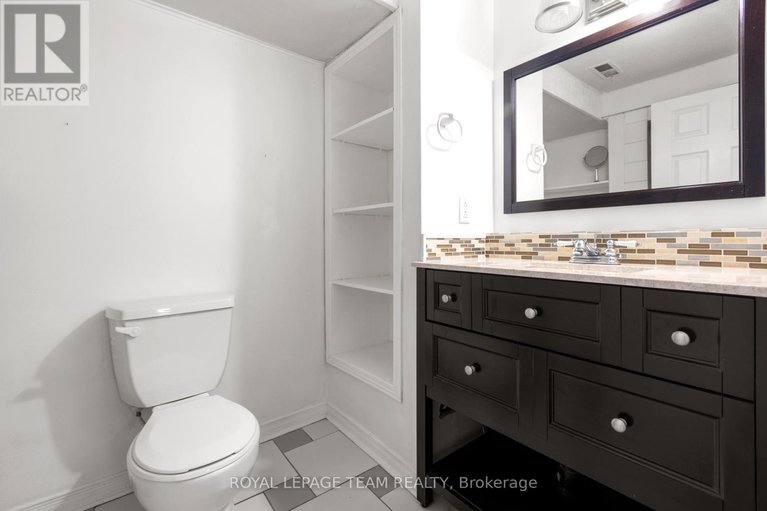 27932475/44-sycamore-drive/arbeatha-park/ottawa/ontario/K2H8K3_21