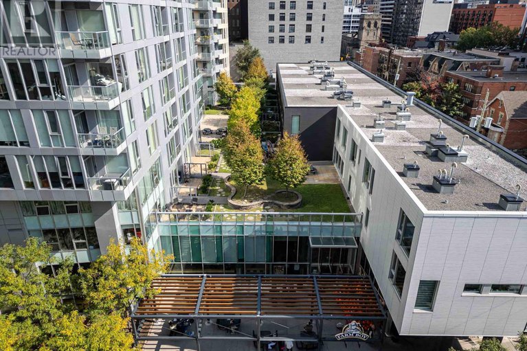 28430800/202-197-lisgar-street/ottawa-centre/ottawa/ontario/K2P0C3_1