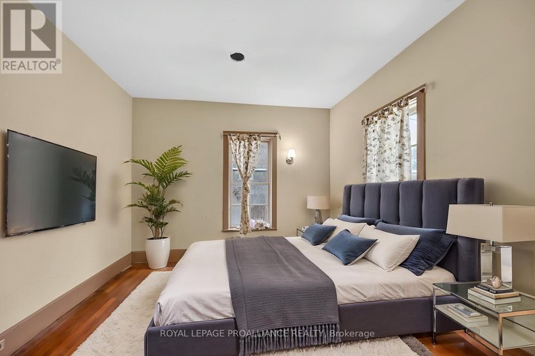 29478748/5-water-street/north-grenville-twp-kemptville-south/north-grenville/ontario/K0G1S0_23