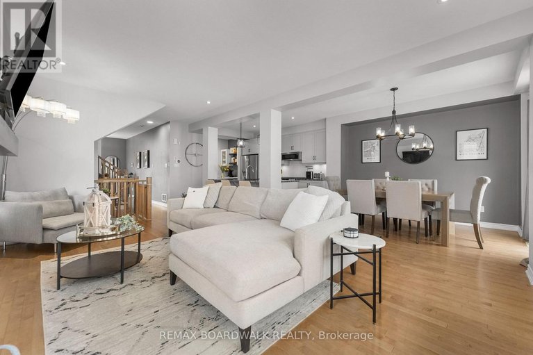 29594832/179-equitation-circle/goulbourn-twp-from-franktown-rdsouth-to-rideau/ottawa/ontario/K2V0H2_7