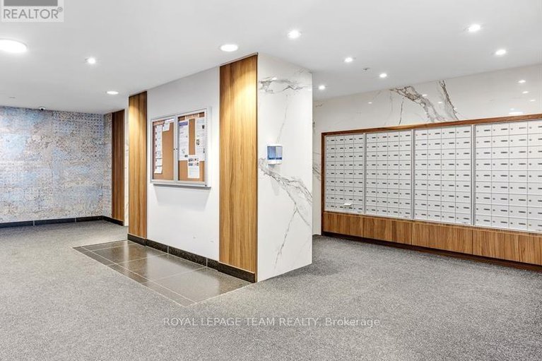 29379774/1502-805-carling-avenue/west-centre-town/ottawa/ontario/K1S5W9_4