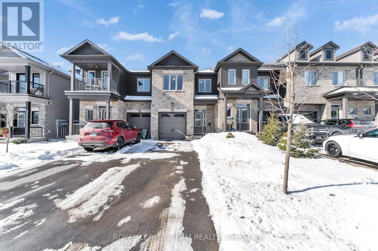 29608871/1214-cavallo-street/stittsville-south/ottawa/ontario/K2S0Z4_1