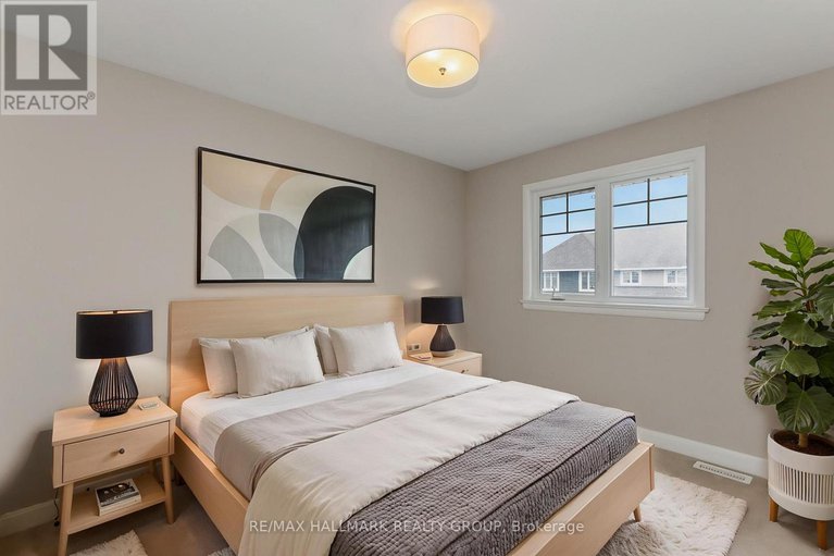 28386376/454-kilspindie-ridge/stonebridge/ottawa/ontario/K2J5M8_28