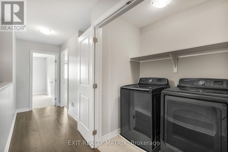 29479544/781-namur-street/embrun/russell/ontario/K0A1W0_20