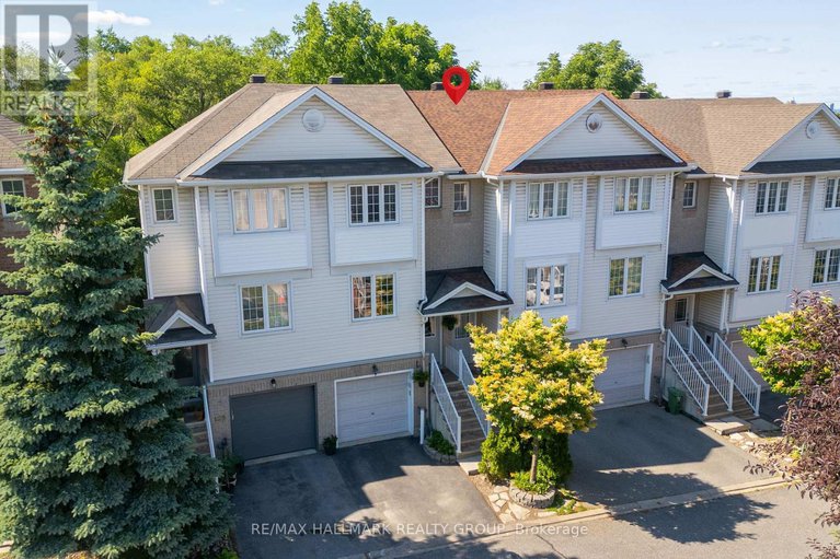 28573207/171-fordham-private/central-park/ottawa/ontario/K2C4G6_2