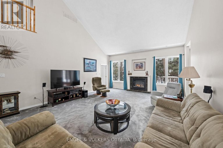 29389734/1609-ashley-cardill-lane/greely/ottawa/ontario/K4P1M7_6