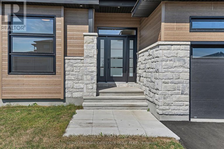 29317076/1345-diamond-street/clarencerockland-twp/clarence-rockland/ontario/K4K0M6_2