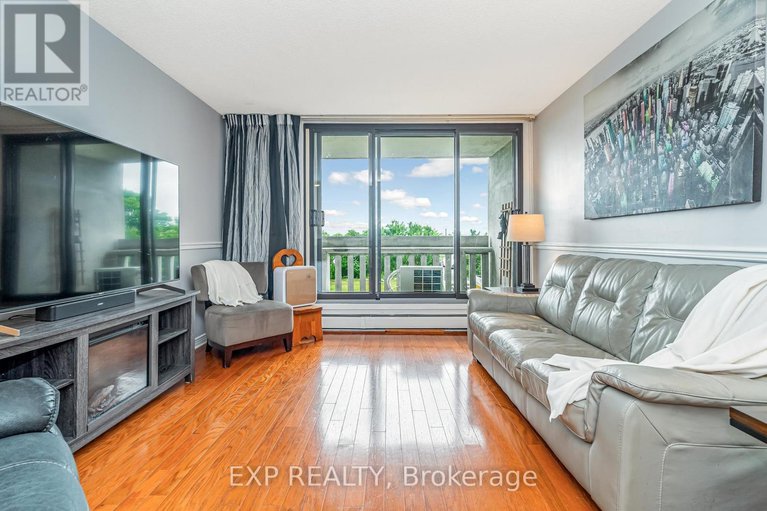 28561316/101-415-greenview-avenue/britannia/ottawa/ontario/K2B8G5_8