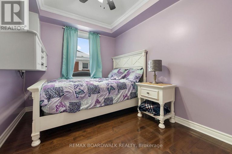 29353089/39-condie-street/smiths-falls/smiths-falls/ontario/K7A2T3_19