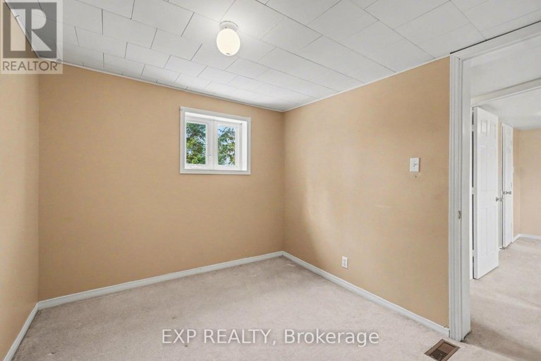 29426651/21-fourth-street/north-stormont-finch-twp/north-stormont/ontario/K0A1R0_22