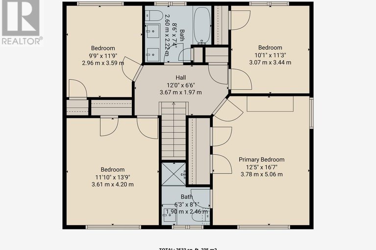 29128256/25-southpark-drive/blackburn-hamlet/ottawa/ontario/K1B3B8_43