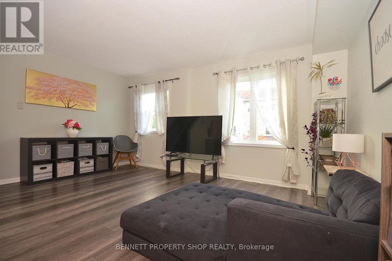 28876724/706-sanibel-private/westcliffe-estates/ottawa/ontario/K2H0A8_15