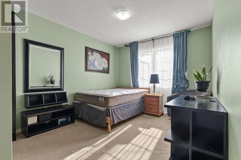 28812738/1901-pennyroyal-crescent/notting-hillsummerside/ottawa/ontario/K4A0P3_26