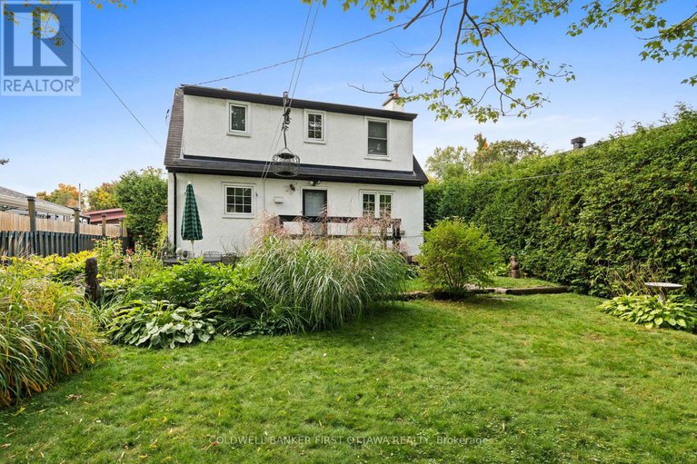 28932809/895-dundee-avenue/queensway-terrace-north/ottawa/ontario/K2B5T2_40