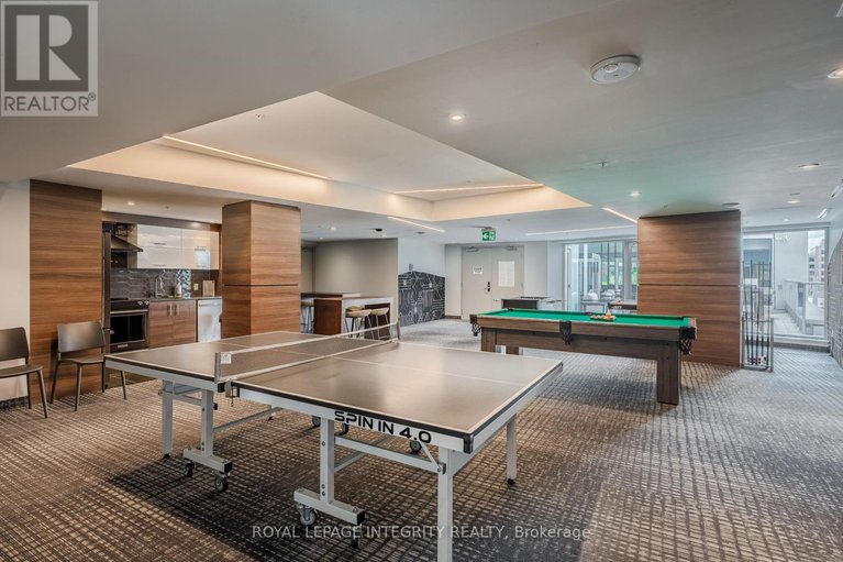 28943822/2902-805-carling-avenue/west-centre-town/ottawa/ontario/K1S5W9_31