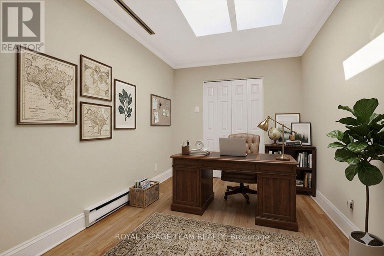 29603323/9-160-bruyere-street/lower-townbyward-market/ottawa/ontario/K1N5E1_6