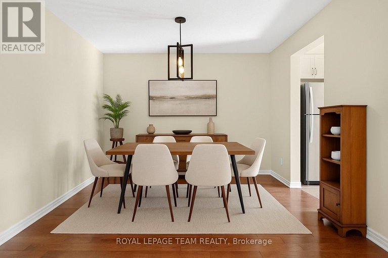 29053954/245-garrity-crescent/strandherd/ottawa/ontario/K2J3T7_5