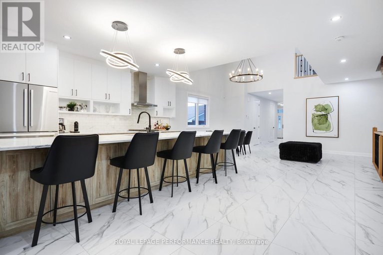 29317173/1709-fisher-ave-avenue/carleton-heights/ottawa/ontario/K2C1X9_15