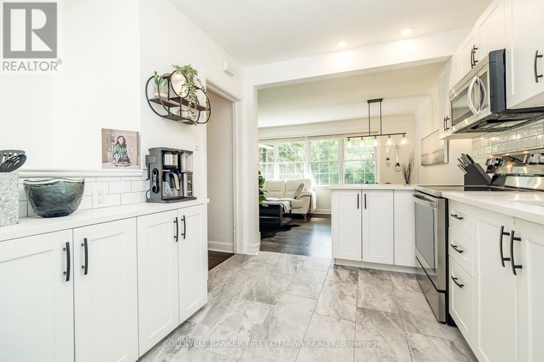 29134319/1-porter-street/stittsville-south/ottawa/ontario/K2S1P8_15