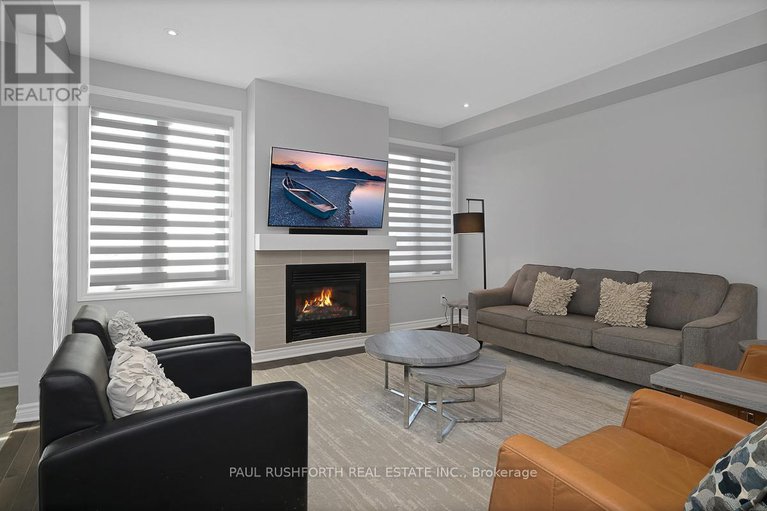 28966828/556-genevriers-street/avalon-west/ottawa/ontario/K4A0Y9_3