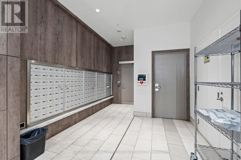 29405266/1905-485-richmond-road/westboro-west/ottawa/ontario/K2A3W9_40