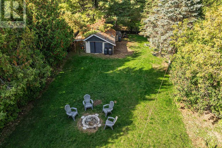 28922796/3151-gendron-road/clarencerockland-twp/clarence-rockland/ontario/K0A2A0_37
