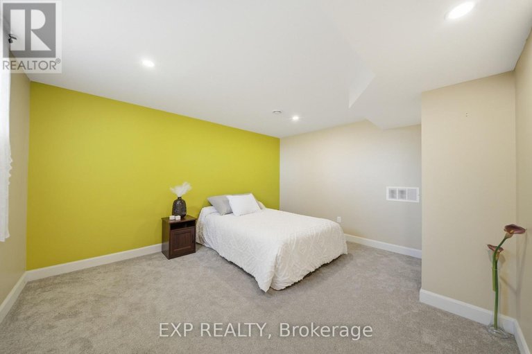 29650528/451-lancaster-lane/winchester/north-dundas/ontario/K0C2K0_28