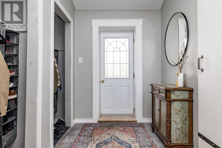 29086083/107-george-street/lanark-highlands-lanark-village/lanark-highlands/ontario/K0G1K0_6