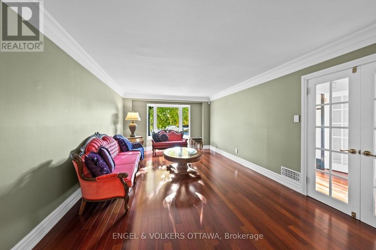 29475969/563-merkley-drive/fallingbrookpineridge/ottawa/ontario/K4A1V9_13