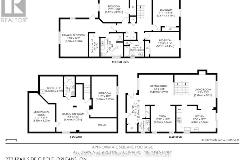 28444872/272-trail-side-circle/springridgeeast-village/ottawa/ontario/K4A5B1_35