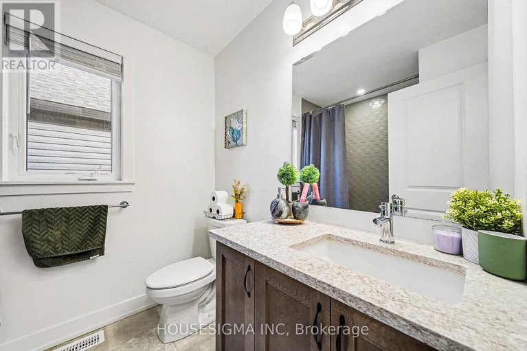 29248837/78-nettle-crescent/leitrim/ottawa/ontario/K1T0W8_21