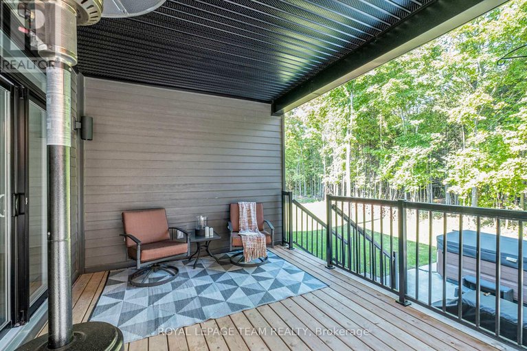 28536518/101-brookberry-crescent/north-grenville-twp-kemptville-south/north-grenville/ontario/K0G1J0_30