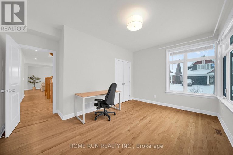 29223135/100-lochhouse-walk/stonebridge/ottawa/ontario/K2J6A4_5