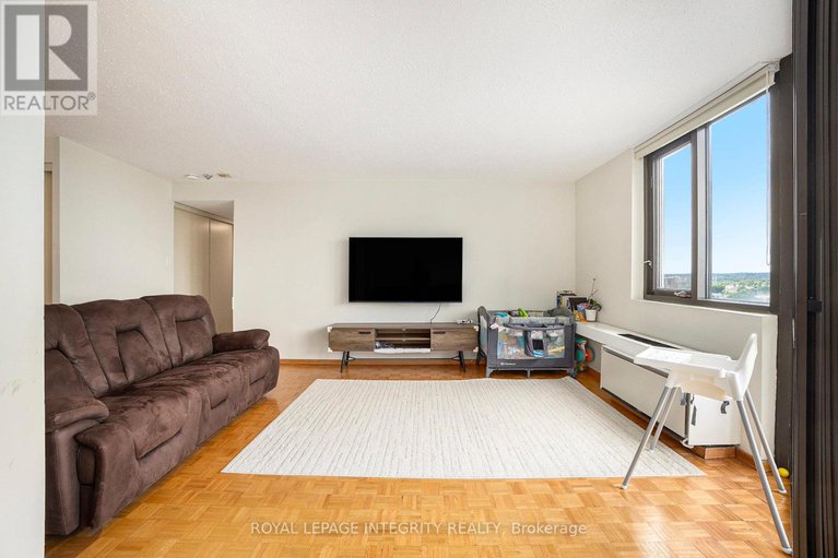 28796500/1608-2871-richmond-road/britannia-heights/ottawa/ontario/K2B8M5_11
