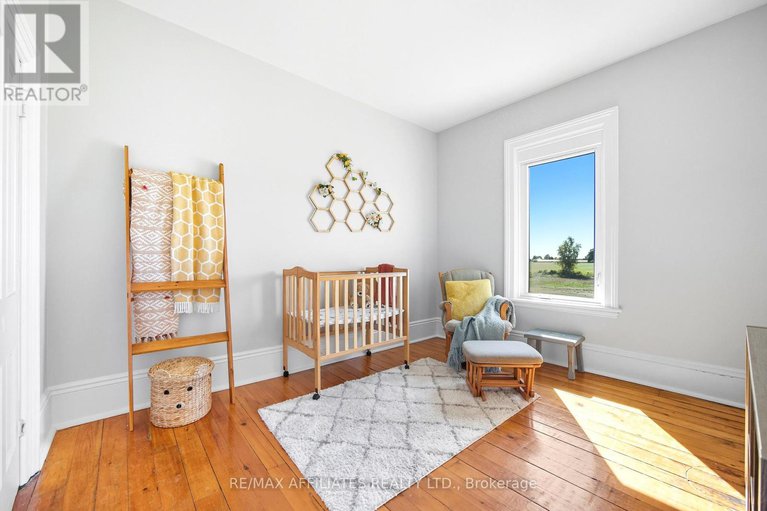 28894376/3155-drummond-con-8a-road/drummond-n-elmsley-drummond-twp/drummondnorth-elmsley/ontario/K0G1A0_23