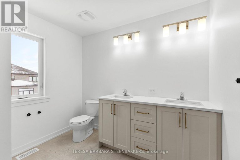 29260643/789-kenny-gordon-avenue/riverside-southgloucester-glen/ottawa/ontario/K4M0X9_22