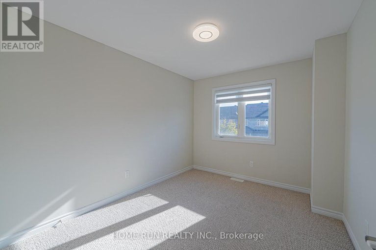 29001624/589-via-mattino-way/longfields/ottawa/ontario/K2J6B8_32