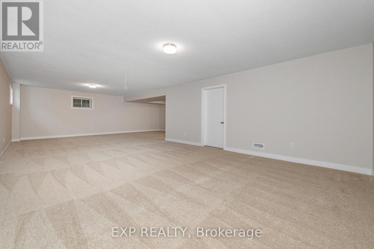 28594727/611-terrier-circle/goulbourn-twp-from-franktown-rdsouth-to-rideau/ottawa/ontario/K0A2Z0_42