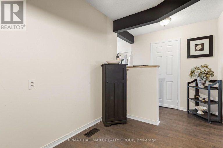 29645635/a-176-sherway-drive/pheasant-run/ottawa/ontario/K2J1W7_9