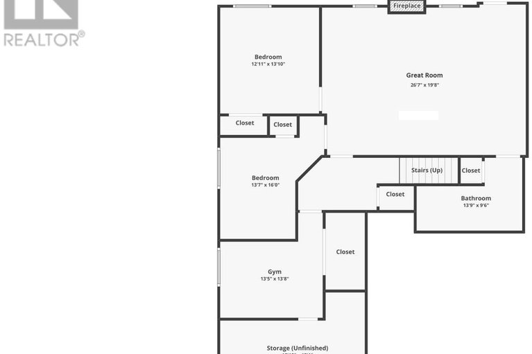 28186128/335-eckerson-avenue/stittsville-south/ottawa/ontario/K2S0K9_46