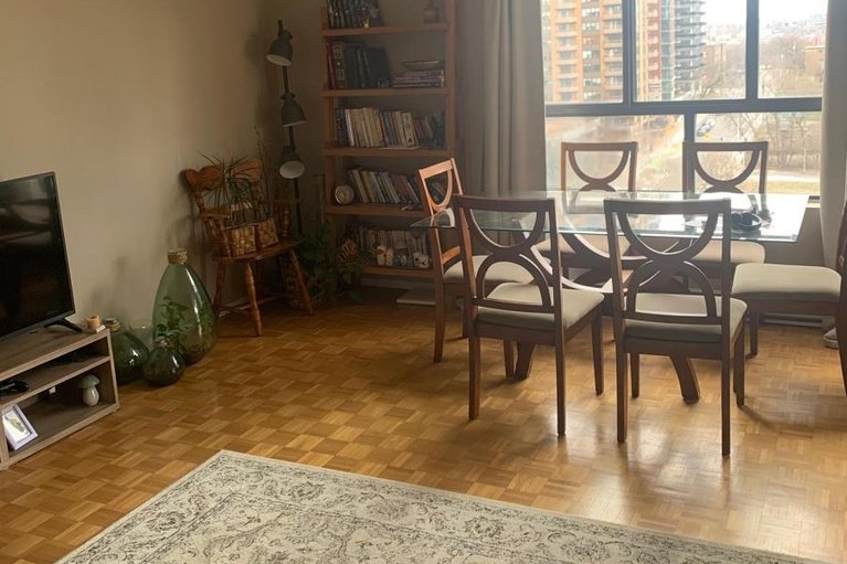 29628146/1107-475-laurier-avenue-w/ottawa-centre/ottawa/ontario/K1R7X1_4