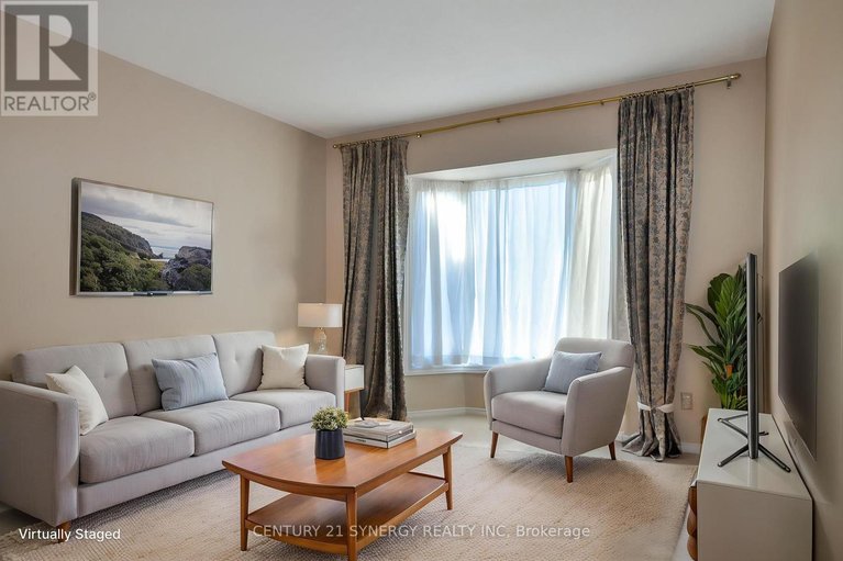 29647828/9-raj-terrace/hunt-club-park/ottawa/ontario/K1G4T4_7