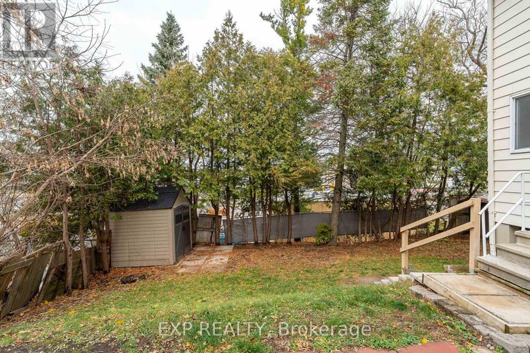 29156827/1364-st-jean-street/chateauneuf/ottawa/ontario/K1C2E6_35