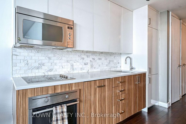 28828157/807-201-parkdale-avenue/mechanicsville/ottawa/ontario/K1Y1E8_31