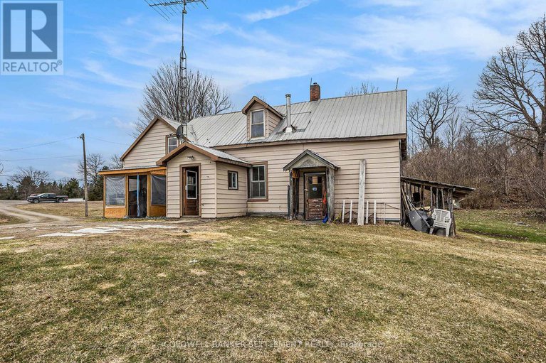 28184670/784-french-line-road/lanark-highlands-darling-twp/lanark-highlands/ontario/K0G1K0_3