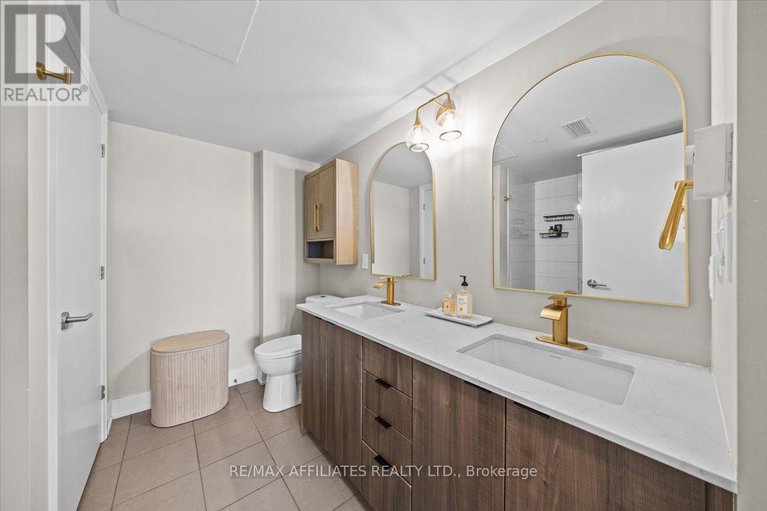 28923871/406-1035-bank-street/glebe/ottawa/ontario/K1S3W9_26